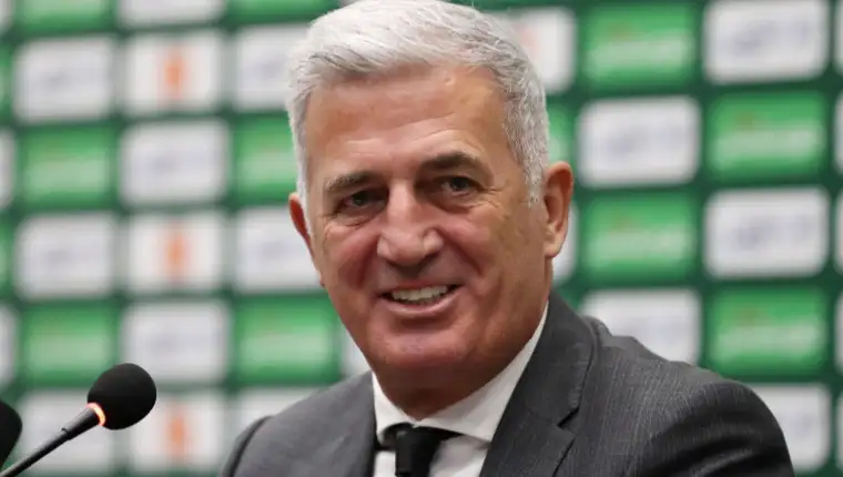 PETKOVIC