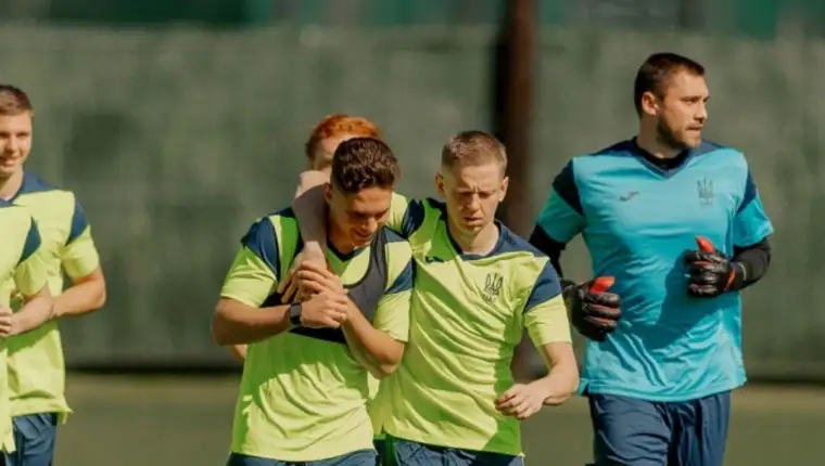zinchenko-ukrajina-1