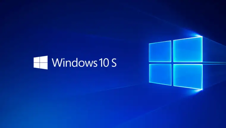 windows10swallpaper