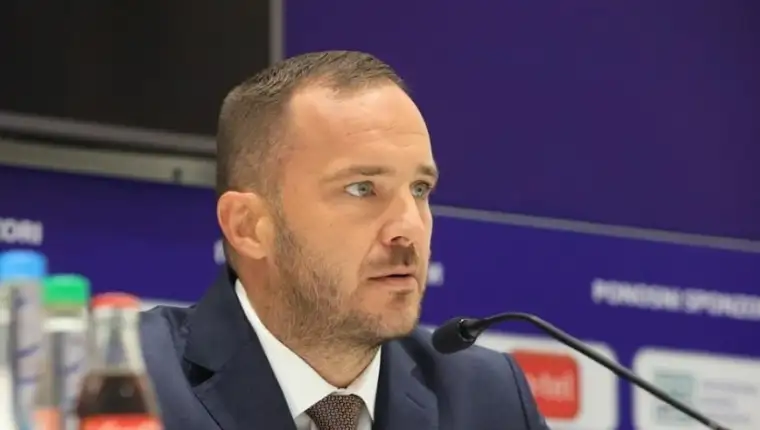 vico zeljkovic