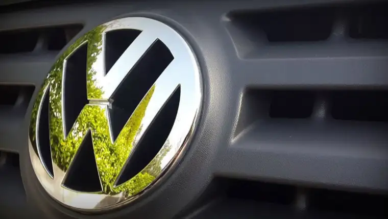 vw