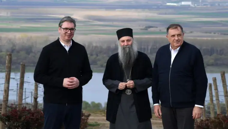 vucic dodik-porfirije