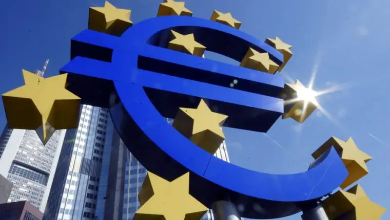 eurozona