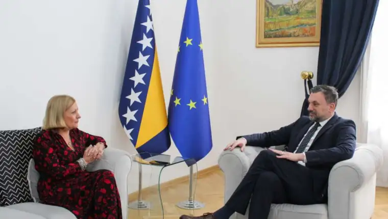 konaković i carisio