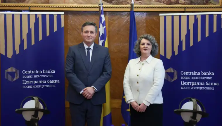 becirovic selimovic cbbih