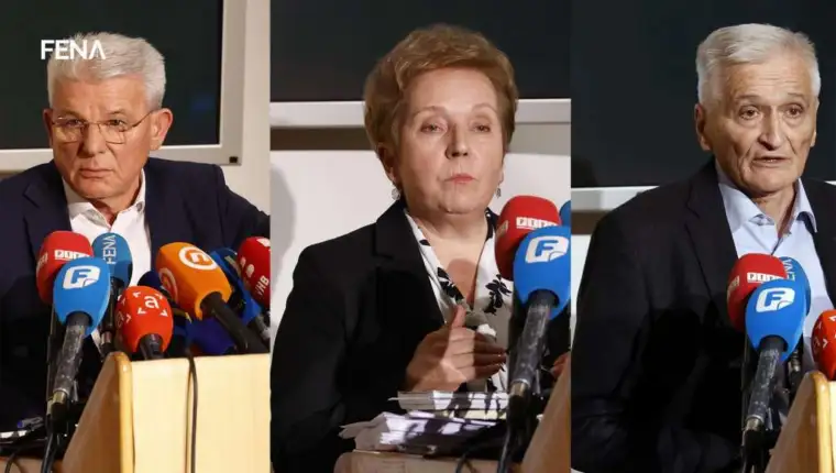 dzferovic pendes spiric