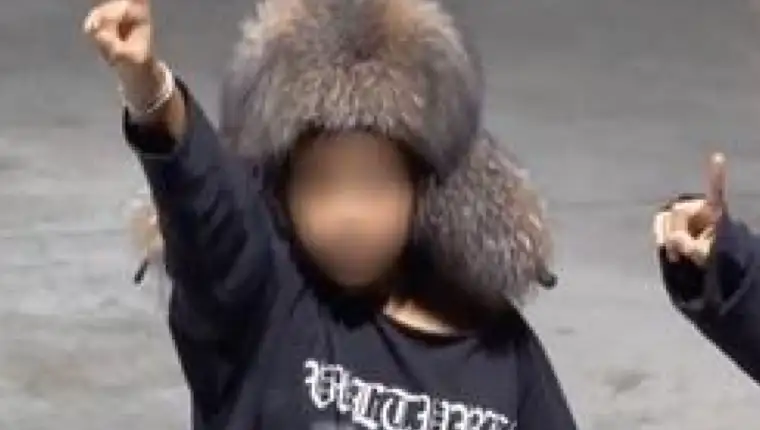 North West