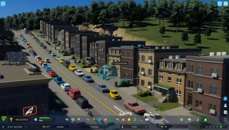 defining-the-landscape-of-your-city-_-inspirational-builds-_-cities_-skylines-ii-youtube_20240318145144_201-257