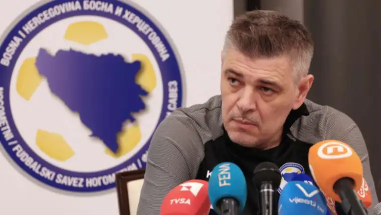 milosevic 4