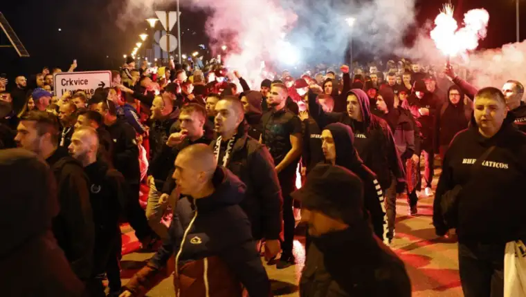 navijaci zenica 5