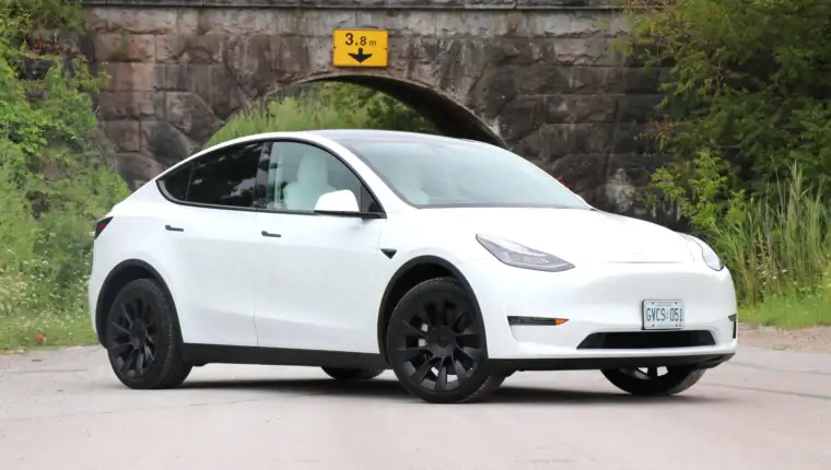 tesla-model-y