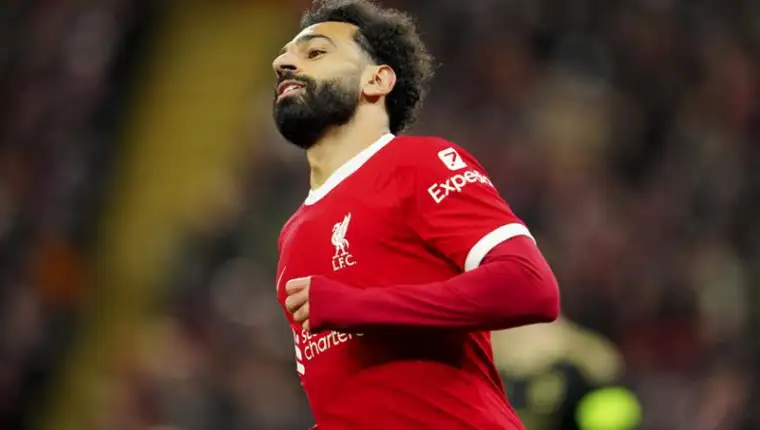 salah