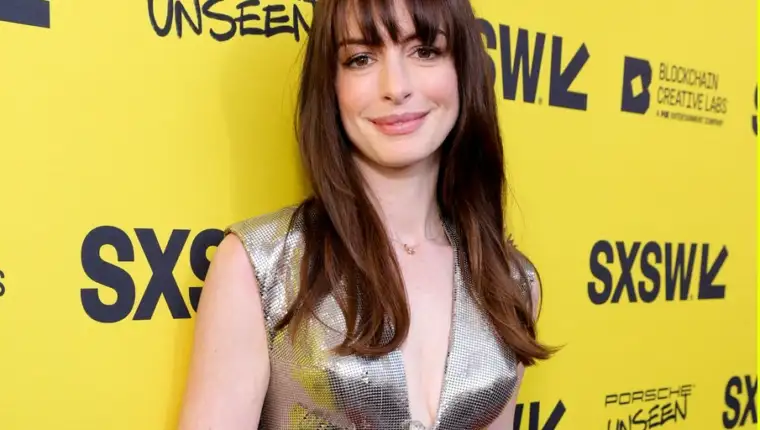 Anne Hathaway.jpg