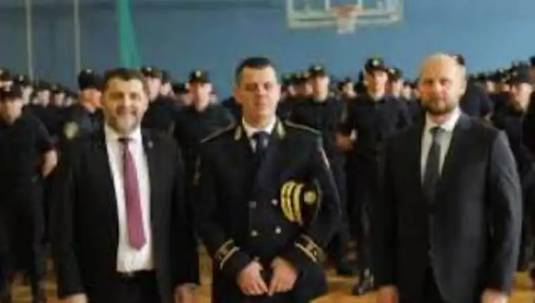 slika 4