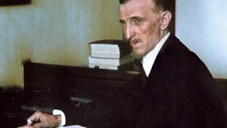 nikola tesla.jpg