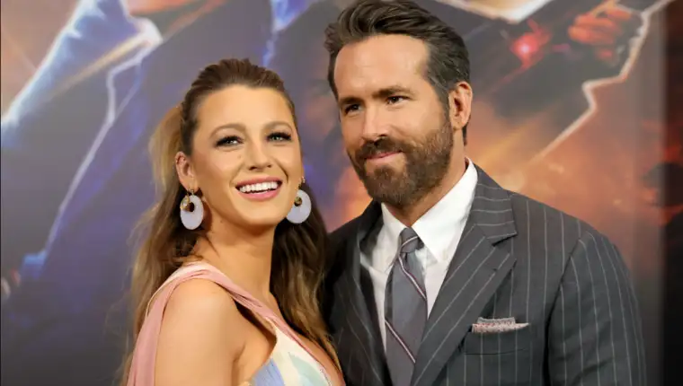 blake lively 3