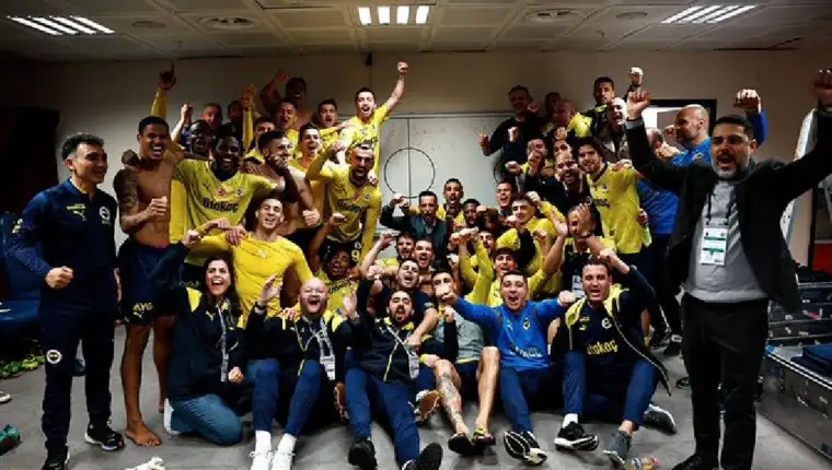 FENERBAHCE.jpg
