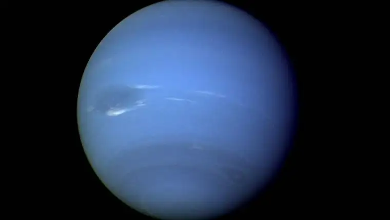 Planeta-Naptun-_-Foto-NASA