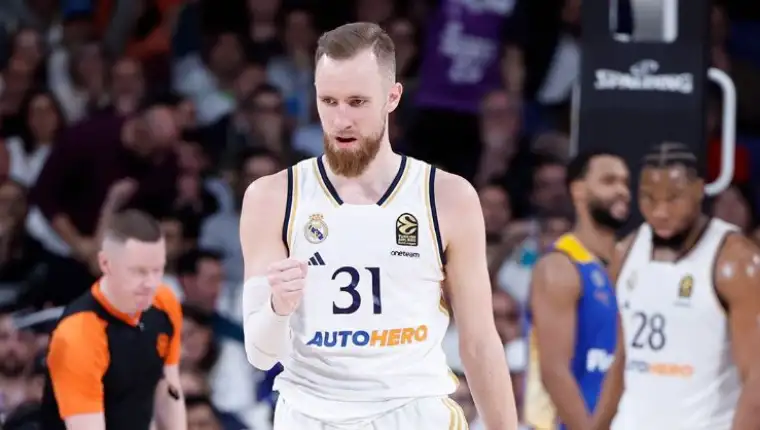dzanan musa