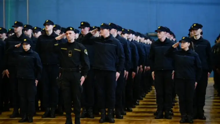 policija 1