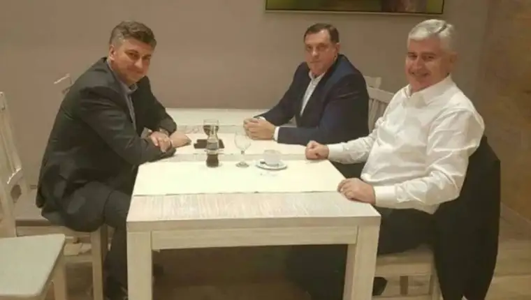 plenkovic dodik i covic