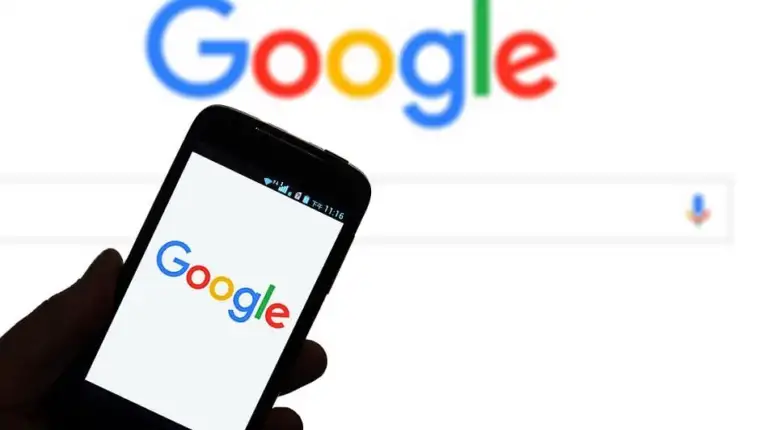 google11