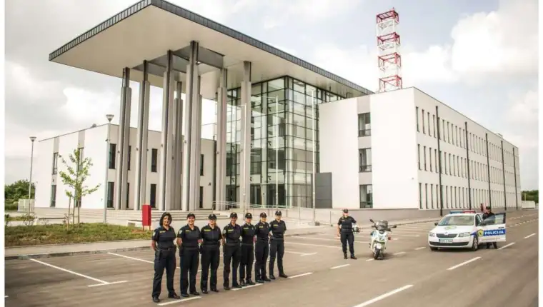 brcko nato
