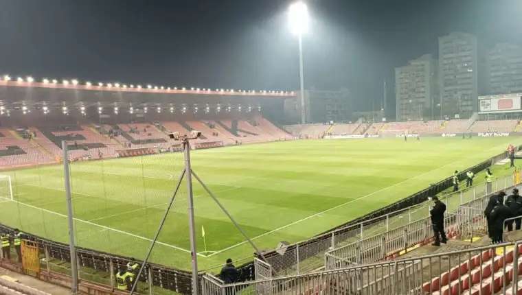 bilino polje
