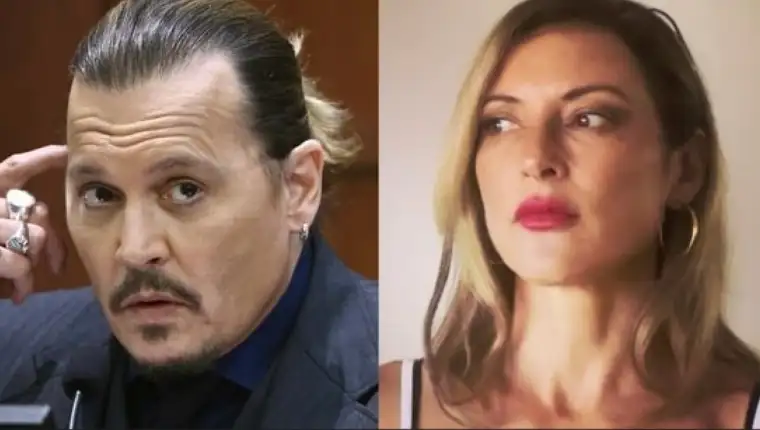 johnny depp.jpg