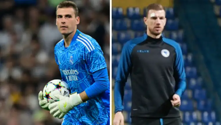 lunin dzeko 3