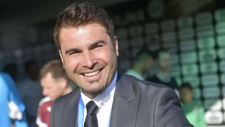 adrian mutu