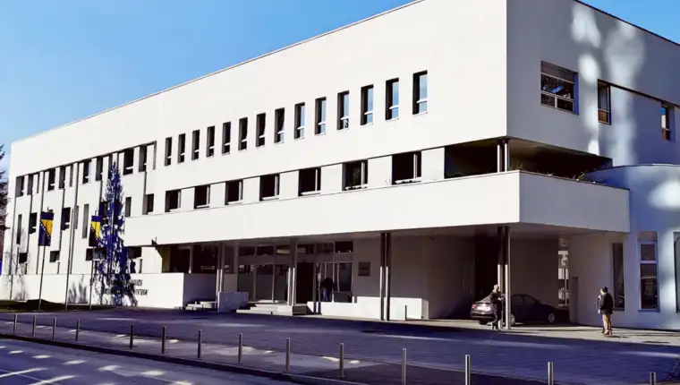 tuizlča sud 4