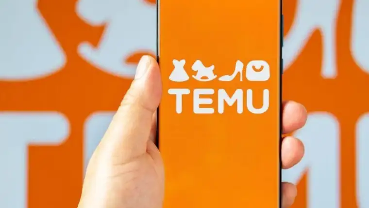 temu 1