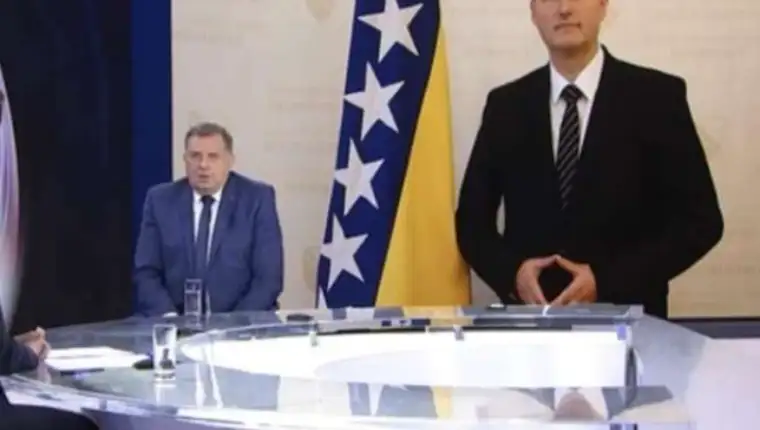becorovic dodik 6