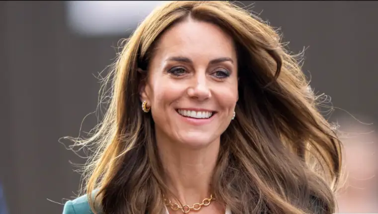 kate 4