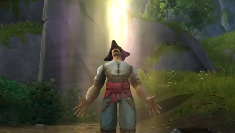 plunderstorm-launch-trailer-_-world-of-warcraft-youtube_20240319152751_31-197