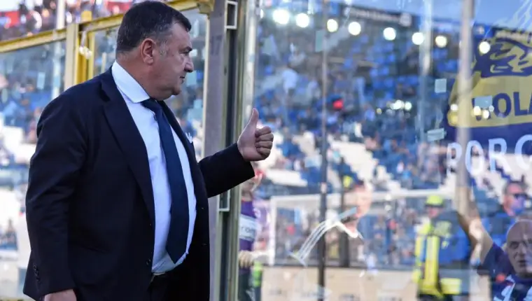 Atalanta-Fiorentina-match-postponed-after-Joe-Barones-heart-attack