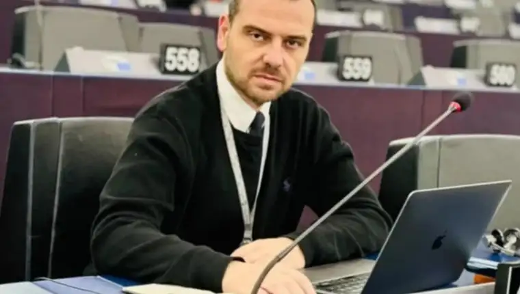 sasa magazinovic