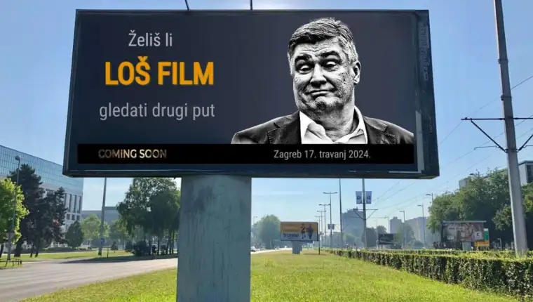 montaze hdz sdp