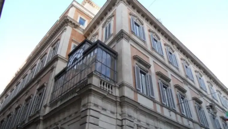 palazzo-grazioli-rome-500x375
