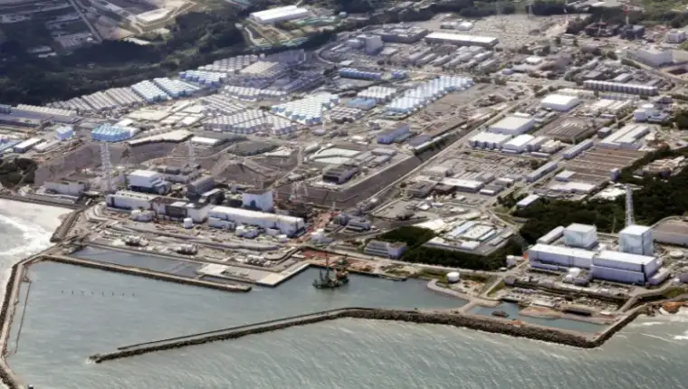 fukusima1