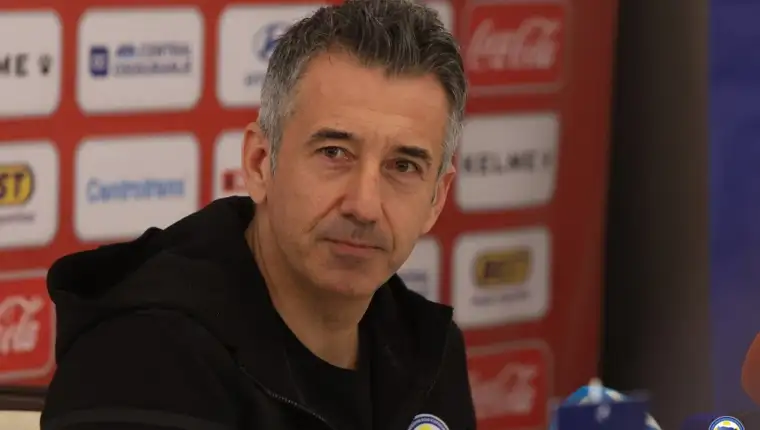nedim jusufbegovic