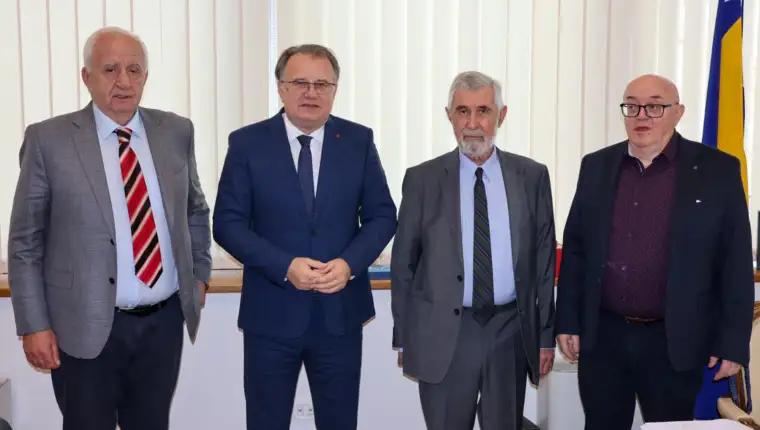 niksic igmanska inicijativa