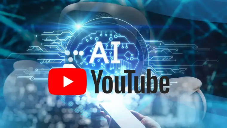 AI brain intelligent ai technology digital graphic design electr