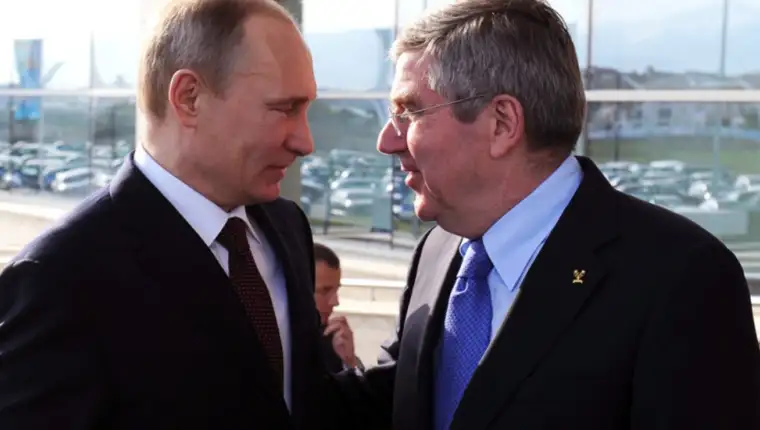bah putin 7