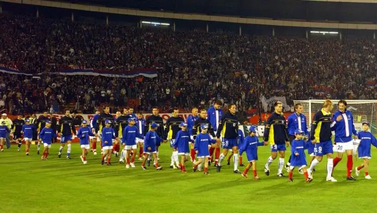 Srbija-i-Crna-Gora-Bosna-i-Hercegovina-2005
