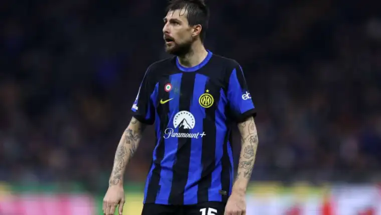 acerbi 3