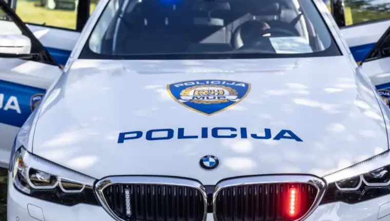 policija hrvatska 4