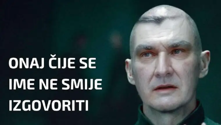 zoran milanovic voldemort