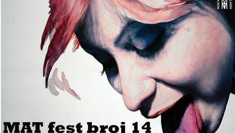 mat fest 4